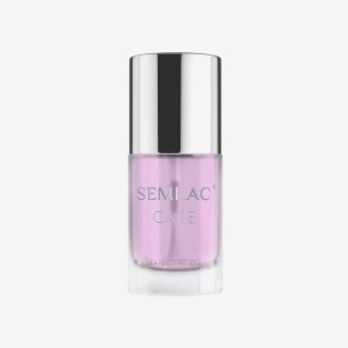 Semilac Care Nagelöl Hope 7ml