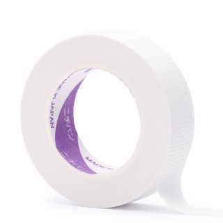 NICHIBAN Skinergate Tape 12mm