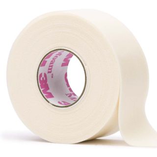 3M Microfoam Schaumpflaster 25mm2 Starry Wimpern