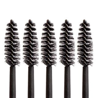 Wimpernbürste, Schwarz0 Starry Wimpern