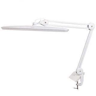 Bright Light One LED-Lampe7 Starry Wimpern