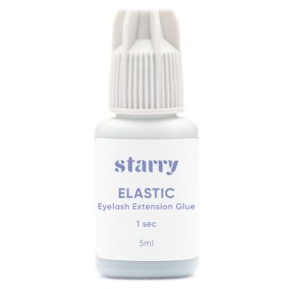 Wimpernkleber ELASTIC 1 Starry Wimpern