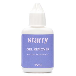 Gelentferner 15ml0 Starry Wimpern