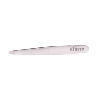 Augenbrauenpinzette0 Starry Wimpern