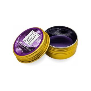 Lami Glue Balm Powerful, GRAPE 20ml