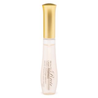Wimpernserum0 Starry Wimpern