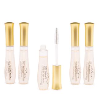 Wimpernserum, 5 Stk.0 Starry Wimpern
