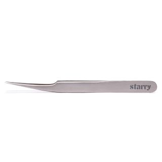 Pinzette S-024 Starry Wimpern