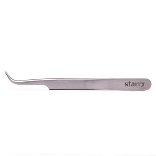 Pinzette  S-034 Starry Wimpern