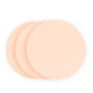 Make-up-Schwamm 3 Stk.3 Starry Wimpern