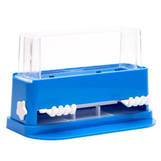Mikrobürsten halter1 Starry Wimpern