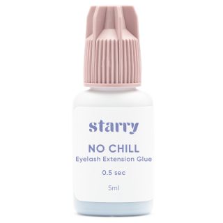 Wimpernkleber NO CHILL 1 Starry Wimpern
