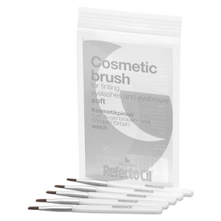 RefectoCil Kosmetik­pinsel 1 Stk.