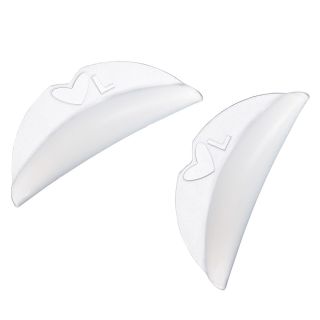 RefectoCil Eyelash Lifting Pads L0 Starry Wimpern