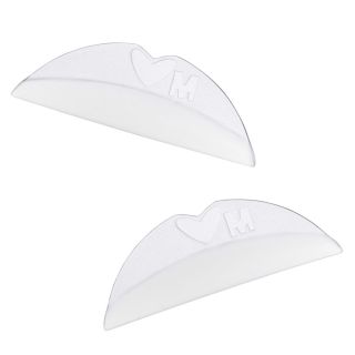 RefectoCil Eyelash Lifting Pads M3 Starry Wimpern