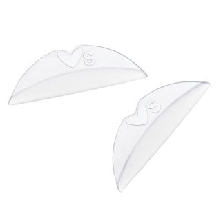 RefectoCil Eyelash Lifting Pads S0 Starry Wimpern