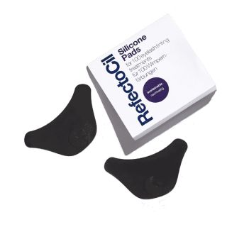 RefectoCil Silicone Pads 1 Paar0 Starry Wimpern