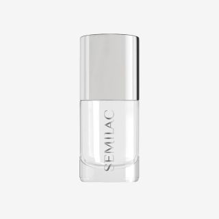 Semilac Dehydrator 7 ml1 Starry Wimpern