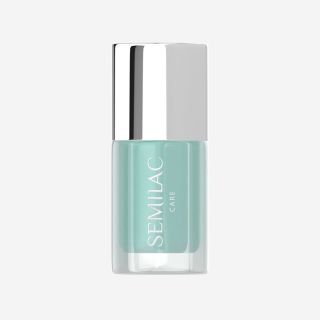 Semilac Care Nagelöl Coconut 7ml