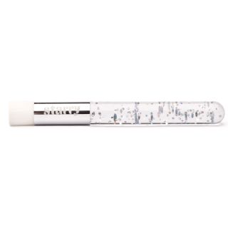 Reinigungs-Pinsel, Silber5 Starry Wimpern