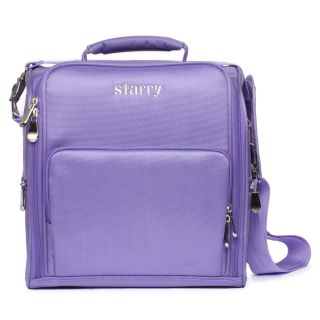 Professionelle Kosmetiktasche4 Starry Wimpern