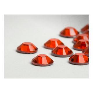 SW kristallid SS5 Hyacinth 50 tk, SW  Kristalle, SS5 (1,8mm)