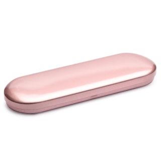 Pinzettenetui, Pink1 Starry Wimpern