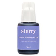 Extra Strong Glue 10ml, Kleber und Flüssigkeiten, Wimpernkleber