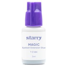 Wimpernkleber MAGIC (Best before 08.02.24)0 Starry Wimpern