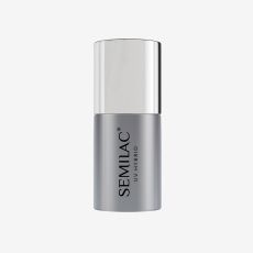 Semilac Base/Top 2in1, Semilac UV Nagellacke, Base coat, Top coat