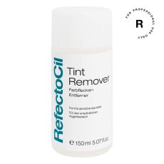 RefectoCil Tint Remover Farbflecken­entferner 150ml