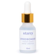 Speedbonder 15ml1 Starry Wimpern