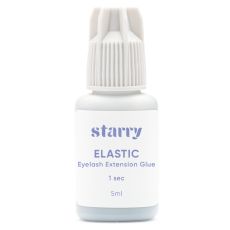 Wimpernkleber ELASTIC 1 Starry Wimpern