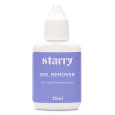 Gelentferner 15ml0 Starry Wimpern