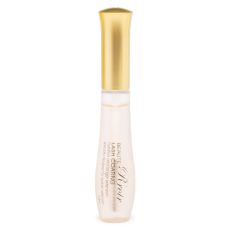 Wimpernserum0 Starry Wimpern