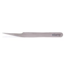 Pinzette S-024 Starry Wimpern