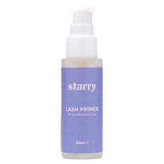 Lash Primer 50ml 0 Starry Wimpern