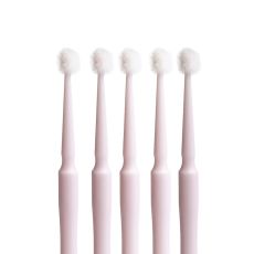 Mikrobürsten, 100 Stk.0 Starry Wimpern
