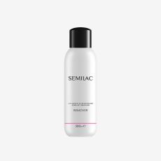 Semilac Remover 500ml - Keine DHL lieferung
