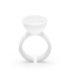 Klebering 10 Stk. (schmaler)