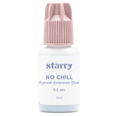 Wimpernkleber NO CHILL 1 Starry Wimpern