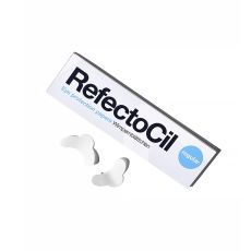RefectoCil Wimpern­blättchen REGULAR 96 Stk.0 Starry Wimpern