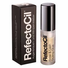 RefectoCil Eyelash Lift Kleber 4ml0 Starry Wimpern