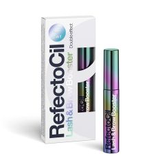 RefectoCil Lash & Brow Booster0 Starry Wimpern