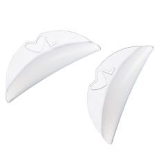 RefectoCil Eyelash Lifting Pads L0 Starry Wimpern