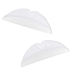 RefectoCil Eyelash Lifting Pads M3 Starry Wimpern