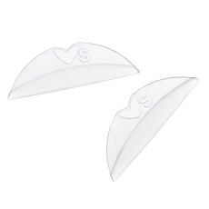 RefectoCil Eyelash Lifting Pads S0 Starry Wimpern