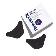 RefectoCil Silicone Pads 1 Paar0 Starry Wimpern