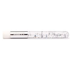 Reinigungs-Pinsel, Silber5 Starry Wimpern