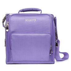 Professionelle Kosmetiktasche4 Starry Wimpern